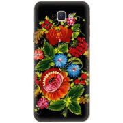 Чехол Uprint Samsung Galaxy J5 Prime G570F 