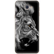 Чехол Uprint Samsung Galaxy J5 Prime G570F 