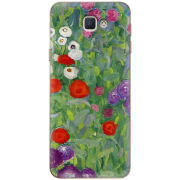 Чехол Uprint Samsung Galaxy J5 Prime G570F 