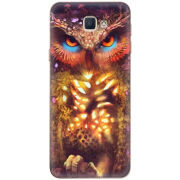 Чехол Uprint Samsung Galaxy J5 Prime G570F 