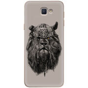 Чехол Uprint Samsung Galaxy J5 Prime G570F 
