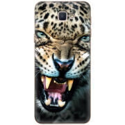 Чехол Uprint Samsung Galaxy J5 Prime G570F 