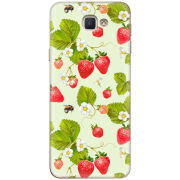 Чехол Uprint Samsung Galaxy J5 Prime G570F 