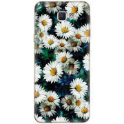 Чехол Uprint Samsung Galaxy J5 Prime G570F 