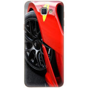 Чехол Uprint Samsung Galaxy J5 Prime G570F Ferrari 599XX