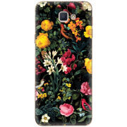 Чехол Uprint Samsung Galaxy J5 Prime G570F 