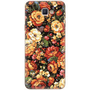 Чехол Uprint Samsung Galaxy J5 Prime G570F 