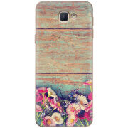 Чехол Uprint Samsung Galaxy J5 Prime G570F 