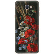 Чехол Uprint Samsung Galaxy J5 Prime G570F 
