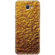 Чехол Uprint Samsung Galaxy J5 Prime G570F 