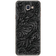 Чехол Uprint Samsung Galaxy J5 Prime G570F 
