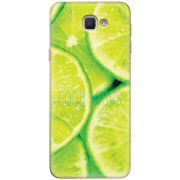 Чехол Uprint Samsung Galaxy J5 Prime G570F 