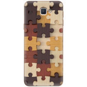 Чехол Uprint Samsung Galaxy J5 Prime G570F 