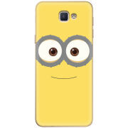 Чехол Uprint Samsung Galaxy J5 Prime G570F 