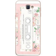 Чехол Uprint Samsung Galaxy J5 Prime G570F 
