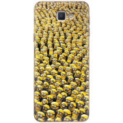 Чехол Uprint Samsung Galaxy J5 Prime G570F 
