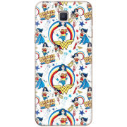 Чехол Uprint Samsung Galaxy J5 Prime G570F 