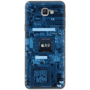 Чехол Uprint Samsung Galaxy J5 Prime G570F 