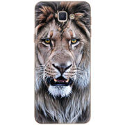 Чехол Uprint Samsung Galaxy J5 Prime G570F 