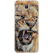 Чехол Uprint Samsung Galaxy J5 Prime G570F 