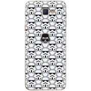 Чехол Uprint Samsung Galaxy J5 Prime G570F 