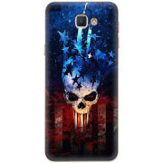 Чехол Uprint Samsung Galaxy J5 Prime G570F 