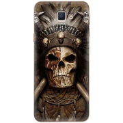 Чехол Uprint Samsung Galaxy J5 Prime G570F 