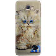 Чехол Uprint Samsung Galaxy J5 Prime G570F 