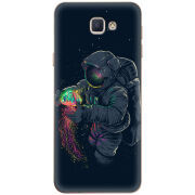 Чехол Uprint Samsung Galaxy J5 Prime G570F 