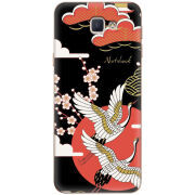 Чехол Uprint Samsung Galaxy J5 Prime G570F 
