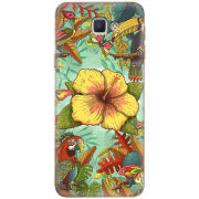 Чехол Uprint Samsung Galaxy J5 Prime G570F 