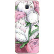 Чехол Uprint Samsung Galaxy J5 Prime G570F 