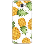 Чехол Uprint Samsung Galaxy J5 Prime G570F 