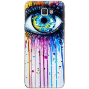 Чехол Uprint Samsung Galaxy J5 Prime G570F 