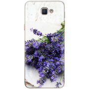 Чехол Uprint Samsung Galaxy J5 Prime G570F 