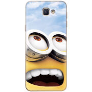 Чехол Uprint Samsung Galaxy J5 Prime G570F 
