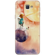 Чехол Uprint Samsung Galaxy J5 Prime G570F 