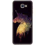 Чехол Uprint Samsung Galaxy J5 Prime G570F 