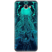 Чехол Uprint Samsung Galaxy J5 Prime G570F 