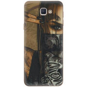 Чехол Uprint Samsung Galaxy J5 Prime G570F 