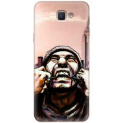 Чехол Uprint Samsung Galaxy J5 Prime G570F 