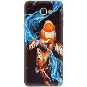 Чехол Uprint Samsung Galaxy J5 Prime G570F 