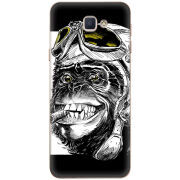Чехол Uprint Samsung Galaxy J5 Prime G570F 