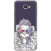 Чехол Uprint Samsung Galaxy J5 Prime G570F 