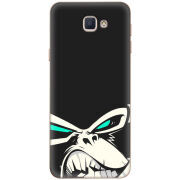 Чехол Uprint Samsung Galaxy J5 Prime G570F 