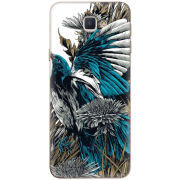 Чехол Uprint Samsung Galaxy J5 Prime G570F 
