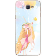 Чехол Uprint Samsung Galaxy J5 Prime G570F 