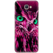 Чехол Uprint Samsung Galaxy J5 Prime G570F 