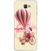 Чехол Uprint Samsung Galaxy J5 Prime G570F 