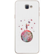 Чехол Uprint Samsung Galaxy J5 Prime G570F 